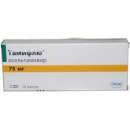 ������� � ����������: ������ ������� �10�������.