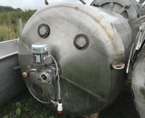 ������ ������� �1-��� 2,5 ���.9648 - ����������� 1