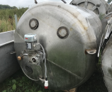 ������ ������� �1-��� 2,5 ���.9648. ������ ������ - ������