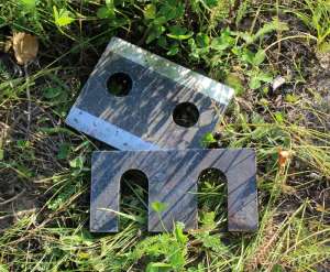 ������ ������� �2 ��� ����������� ������� - ����������� 1