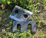 ������� � ����������: ������ ������� �2 ��� ����������� �������