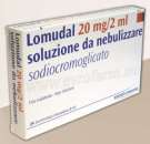 ������� � ����������: ������ ������� �24 SANOFI-AVENTIS SpA � �����.