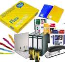 ������� � ����������: ������ ������� �4,����������,��������� � ���������