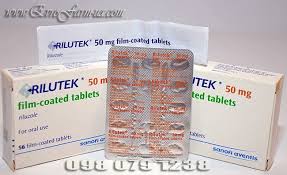 ������ ������� �56 Sanofi Aventis � �������. - ����������� 1