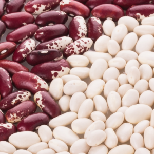 ������ ������� (�i���� 20 �����) - ����������� 1