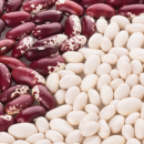 ������ ������� (�i���� 20 �����)