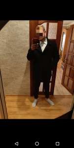 ���***��� ������� �� $ - ����������� 1