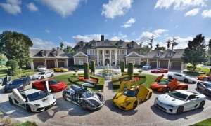 ������ ������� �� 1 ��� ������� ��� ������� - ����������� 1