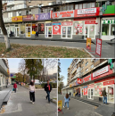 ������ �������. �/� 1 ���� 110 ��. ��. ������������ (������)122 - ����������� 1