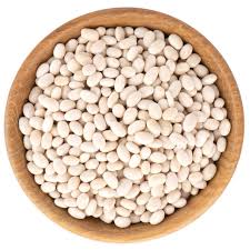 ������ ������� �� 10 ���� - ����������� 1