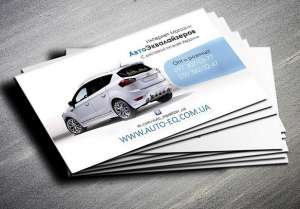 ������ ������� �� 1000 �� - ����������� 1