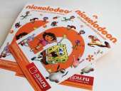 ������ ������� �� 1000 ��. ����������, ������� - ������