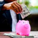 ������� � ����������: ������ ������� �� 2 ������ �� ������� ����������.