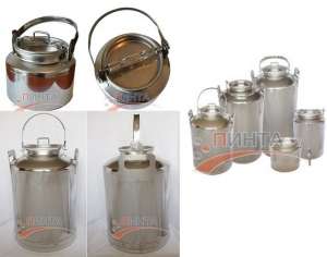 ������ ������� �� 5 �� 50 ������ - ����������� 1