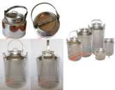 ������� � ����������: ������ ������� �� 5 �� 50 ������