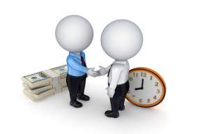 ������ ������� �� 500 000 ��� ��� ����� � ����������� - ����������� 1