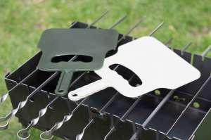 ������ ������� �� 6-8-10 �������� 2 �� + ���� � ������� - ����������� 1