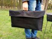 ������ ������� �� 6-8-10 �������� 2 �� + ���� � ������� - ����������� 2