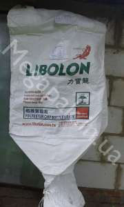 ������ ���-���� �/� 900 � 900 � 1300 �� - ����������� 1