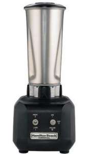 ������ ������� �.� Hamilton Beach HBB250S-CE ��� ����, ����, ���������. - ����������� 1