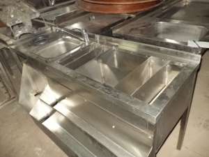 ������ ������� ��. - ����������� 1