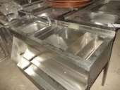 ������ ������� ��.