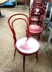 ������ ������� �/� - ����������� 1