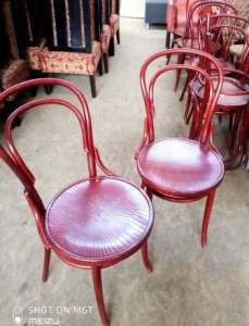 ������ ������� �/� - ����������� 1