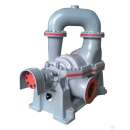 ������ ������� ��. ������, ������������ - �������/�������