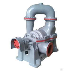 ������ ������� �� - ����������� 1