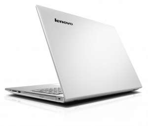 ������ ������� �/� Lenovo - ����������� 1