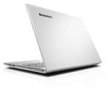 ������� � ����������: ������ ������� �/� Lenovo