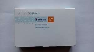 ������ ������� �� Novartis - ����������� 1