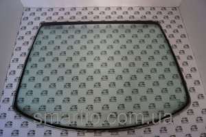 ������ ������� �� Smart ForTwo 450 - ����������� 1