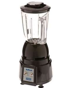 ������ ������� �.� Waring NuBlend BB180. ��������. - ����������� 1