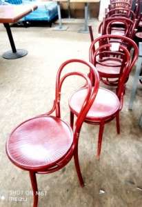 ������ ������� �/� � �������� ��������� - ����������� 1