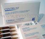 ������� � ����������: ������ ������� �/� �/� 5����� + 5 5�� 150��