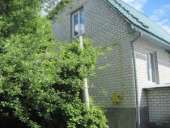 ������, ������� �� ��. � ����� ��������� ���-���� - ����������� 2