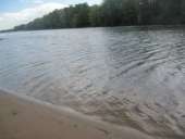 ������, ������� �� ��. � ����� ��������� ���-���� - ����������� 3