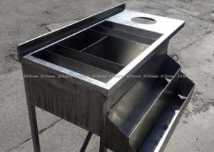 ������ ������� �.� �� ���������� ��� ���� ���� ��������� - ����������� 1