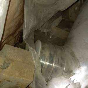 ������ ������� �� �� ���������� ����������� ��� �������� ��50,100.150.200 - ����������� 1