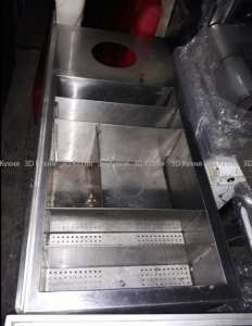 ������ ������� �.� �� ����������� ����� (����������) � ���� ��� �������� - ����������� 1