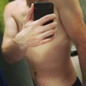 ������ ������� �� ��� - ����������� 1