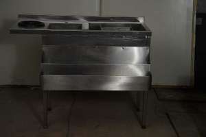 ������ ������� ��, ��� ������� ����������� ���� � �������. - ����������� 1