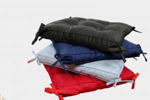 ������ ������� �� ���� 40 �� 40 ��. �� ������������� - ����������� 1