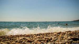 ������ ������� �� ����!!! � �������� - ����������� 1