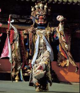 ������ ������� �� ����, �����, ����������� ����, ����. �������� �����. ���������, �������. �������� �������� �������. ����� �����. - ����������� 1