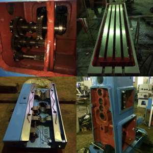 ������ ������� �� ���� ������ - ����������� 1