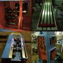 ������� � ����������: ������ ������� �� ���� ������