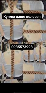 ������ ������� �� ���� ������� - ����������� 1